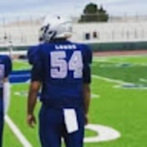 Meet your Posher, Ivan